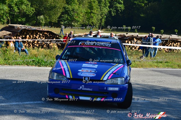 DSC_6332.JPG